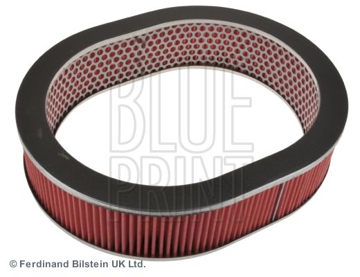 BLUE PRINT Gaisa filtrs ADN12207